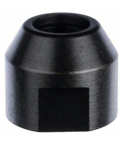 BOSCH  Accessories 2608570141 Ecrou de serrage pour GGS 28 professional