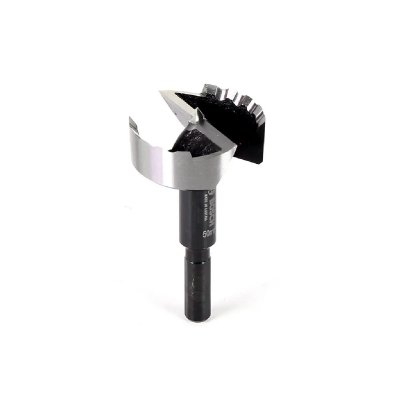 BOSCH  Accessories 2608577021 Foret Forstner 50 mm 1 pc(s) X132961