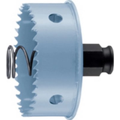 BOSCH  Accessories 2608584787 Scie cloche t&ocirc;le 30 mm (1,1875"")