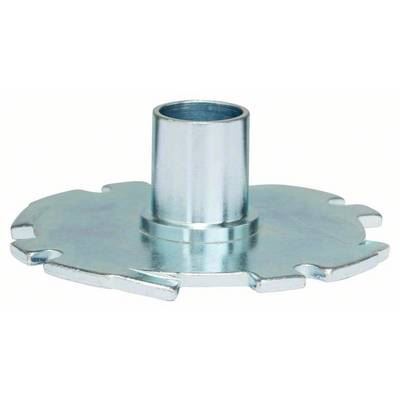 BOSCH  Accessories 2609200138 Bague de copiage 13 mm