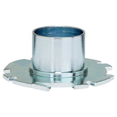 BOSCH  Accessories 2609200140 Bague de copiage 24 mm