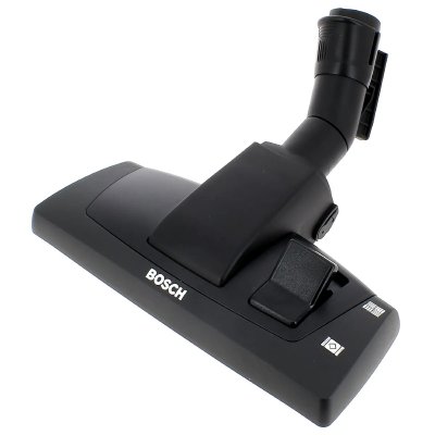 BOSCH  B/S/H. BROSSE SUCEUR. Ref: 00573902