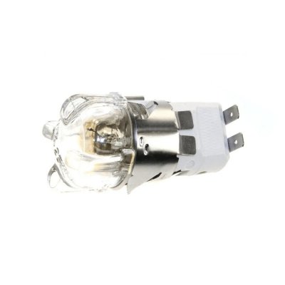 BOSCH  B/s/h - Douille D Ampoule - Ref: 00650242