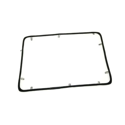 BOSCH  B/s/h - Joint De Porte - Ref: 12007245
