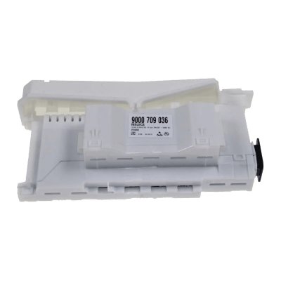 BOSCH  B/s/h - Module De Commande Programme - Ref: 00655641
