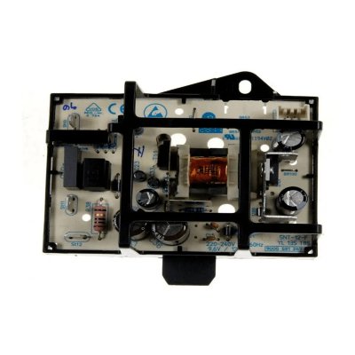 BOSCH  B/s/h - Module Reseau - Ref: 00651994
