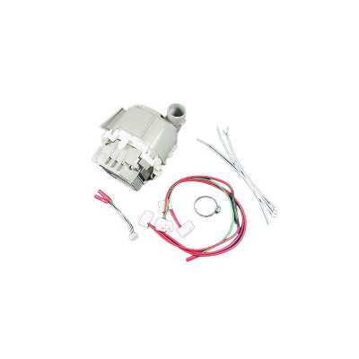 BOSCH  B/s/h. Pompe De Chauffage 1bs3615-6ca730.60002.. Ref: 00654575