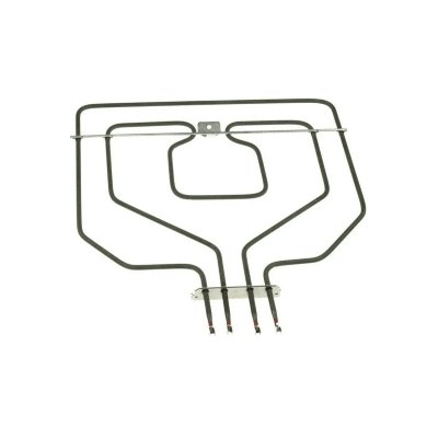 BOSCH  B/s/h - Resistance De Gril 2300w - Ref: 00685021