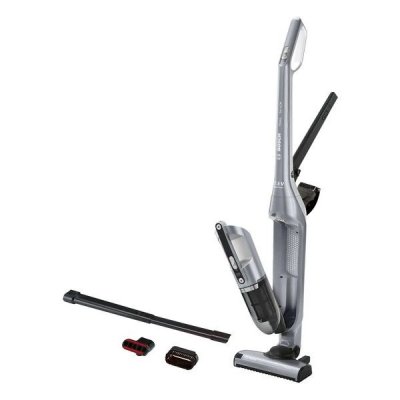 BOSCH  BCH3P210 Flexxo Serie 4 Gris