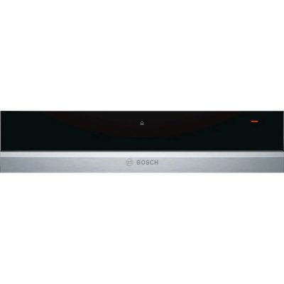 BOSCH  - BIC630NS1