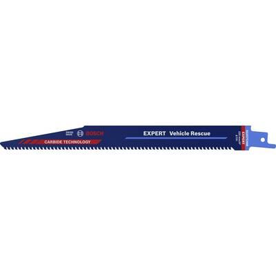 BOSCH  - Blade de scie saber saber saber saber sock s 1157 chm, 1 pi&egrave;ce