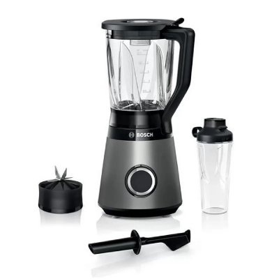 BOSCH  Blender MMB6174S