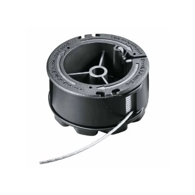 BOSCH  bobine pour universalgrasscut li BOS3165140941761
