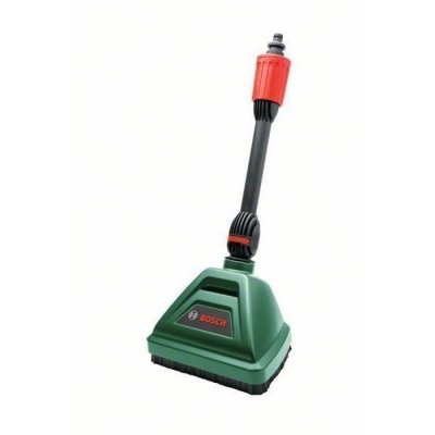 BOSCH  Brosse compacte 110-120 AQT 33-10-33-11-35-12-37-13-40-13-42-13 - F016800592