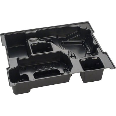 BOSCH  Calage L-Boxx 136 perfo GBH 14.4/18V-Li compact - 1600A002VL