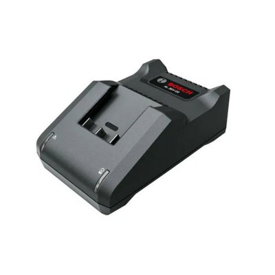BOSCH  Chargeur 36 volts AL 36V-20 CV pour l'&eacute;quipement de jardin
