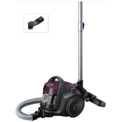 BOSCH  Cleann'n BGC05AAA1
