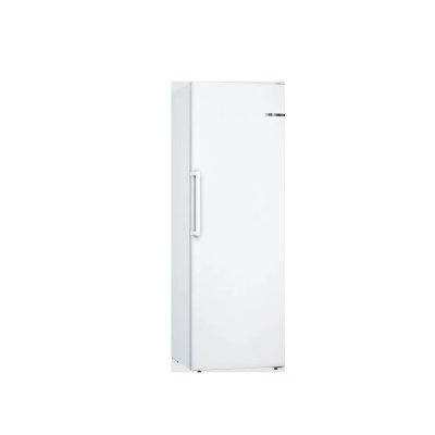 BOSCH  Cong&eacute;lateur armoire 225 l No-Frost GSN33FWEV