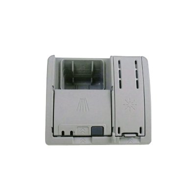 BOSCH  - Distributeur 00755073 Pour lave vaisselle