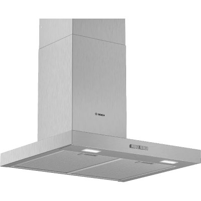 BOSCH  - DWB 64 BC 50