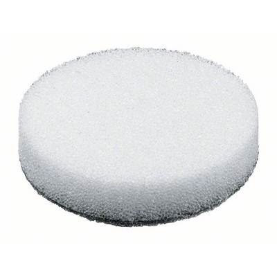  Bosch &Eacute;ponge de polissage pour EasyCurvSander 12 - 2608620738