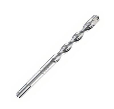 BOSCH  EXPERT 2608900087 - EXPERT Foret SDS plus-7X 8x50x115mm