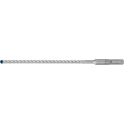 BOSCH  EXPERT 2608900142 - EXPERT Foret SDS plus-7X 20x200x265mm
