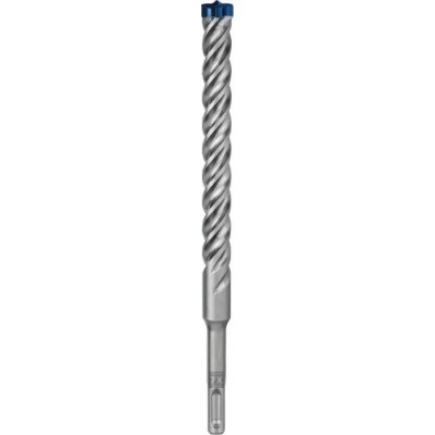 BOSCH  EXPERT 2608900183 - EXPERT Foret SDS plus-7X 30st 8x100x165mm