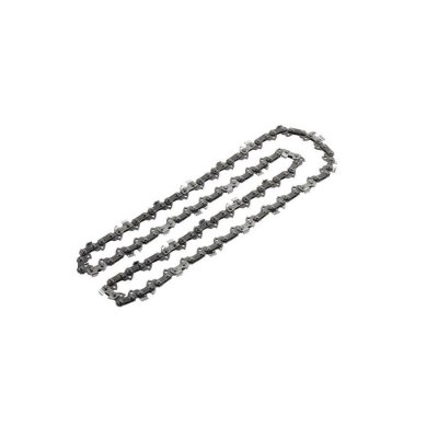 BOSCH  F016800240 Cha&icirc;ne de tron&ccedil;onneuse 1,3 mm Pour AKE 40-19 Pro