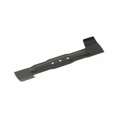 BOSCH  F016800378 Lame de rechange pour tondeuse &agrave; gazon Rotak 370 ER