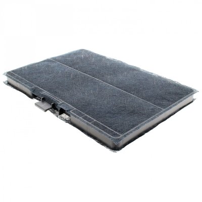  Bosch - Filtre charbon DHZ5346 11026771 pour Hotte neff, siemens - nc