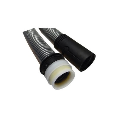 SIEMENS Bosch - Flexible 17000733 pour Aspirateur  , moveon mini - nc