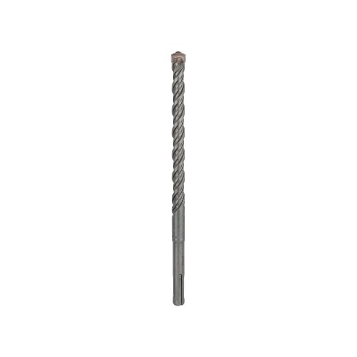 BOSCH  - Foret marteau Plus-5 l. de travail L.460 mm