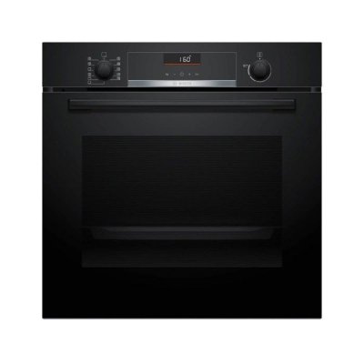 BOSCH  Four Multifonction Hbg536eb4