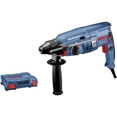 BOSCH  gbh 2-25 professional marteau-perforateur DFX-438804