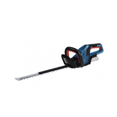 Bosch GHE 18V-60 (II)
