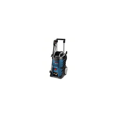 BOSCH  GHP 5-75 Professional