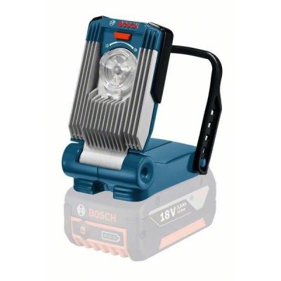 BOSCH  GLI VariLED (Corps seul Carton)