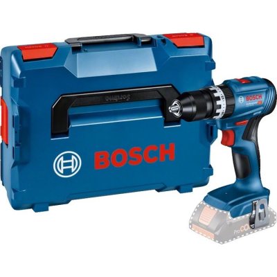 BOSCH  - gsb 18V-45 Marteau perforateur sans balais 18 v sans batterie