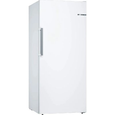 BOSCH  - GSN 51 AWDV