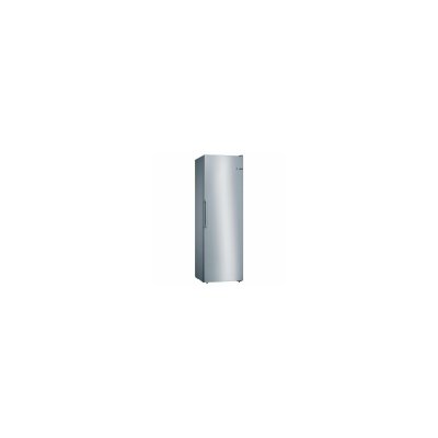 BOSCH  Gsn36vifp Vertical Freezer Argent&eacute; 242 liters / EU Plug