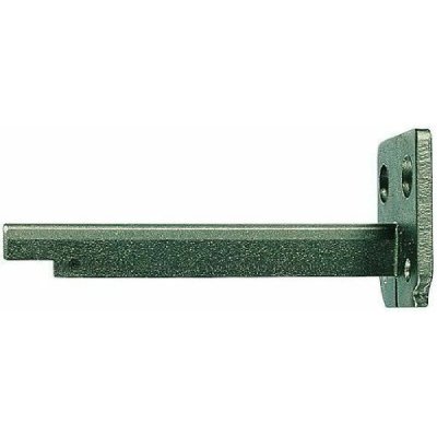 BOSCH  Guidage de la lame de scie 70 mm