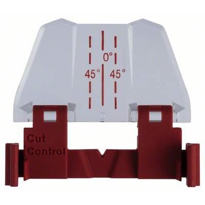 BOSCH  Guide pour PST 700 E, PST 800 PEL, PST 900 PEL - 2609256981
