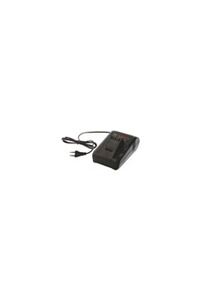 BOSCH  Haushalt BHZUC18N BHZUC18N Chargeur rapide sans fil