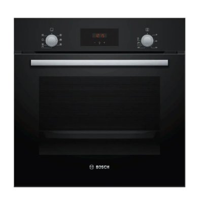 BOSCH  - HBF 133 BA 0