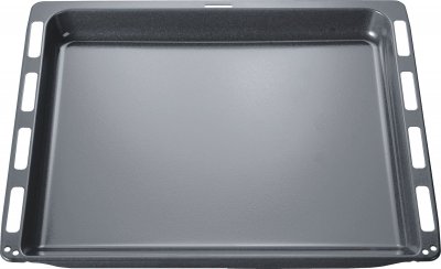  Bosch HEZ332000 Plaque universelle (Import Allemagne)