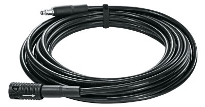 BOSCH  Home and Garden F016800482 Tuyau de rallonge F016800482 1 pc(s)