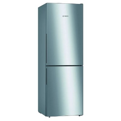BOSCH  - KGV 33 VLEAS