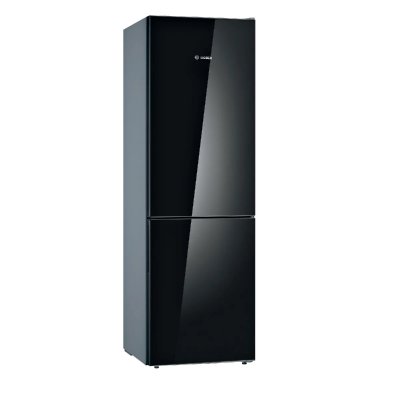BOSCH  - KGV36VBEAS