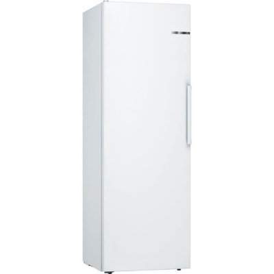 BOSCH  - KSV 33 VWEP